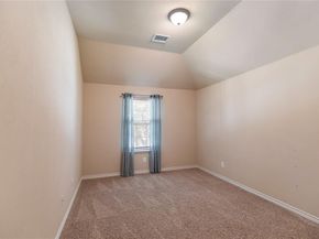 11544  Compton Trail , Fort Worth Texas 76244