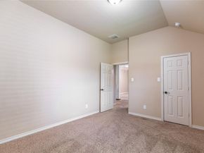 11544  Compton Trail , Fort Worth Texas 76244