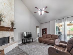 11544  Compton Trail , Fort Worth Texas 76244