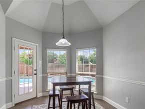 11544  Compton Trail , Fort Worth Texas 76244
