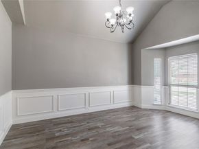 11544  Compton Trail , Fort Worth Texas 76244