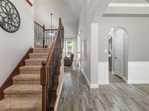 11544  Compton Trail , Fort Worth Texas 76244