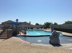 11544  Compton Trail , Fort Worth Texas 76244