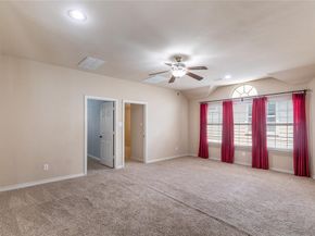 11544  Compton Trail , Fort Worth Texas 76244