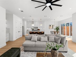 6911  Mohawk Drive , Dallas Texas 75235