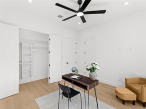 6911  Mohawk Drive , Dallas Texas 75235