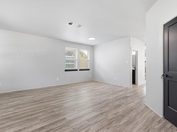 4216  Bridgestone Drive , Fort Worth Texas 76123