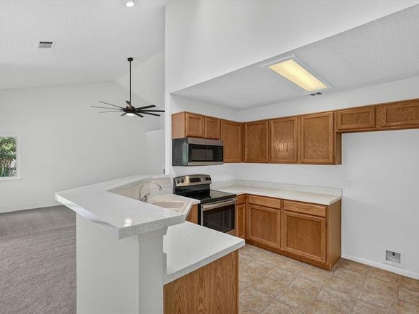 3408  Meadowview Drive , Corinth Texas 76210