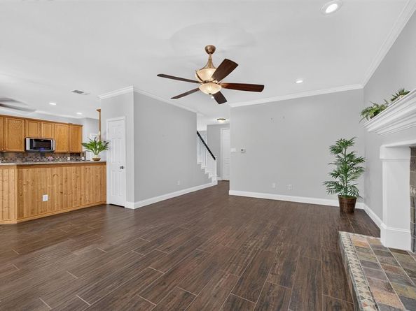 11113  Jereme Trail , Frisco Texas 75035