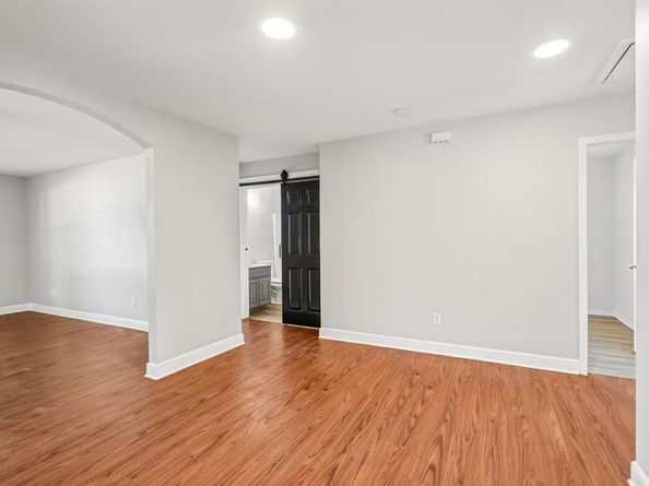 923  Rockwall Street , McKinney Texas 75069