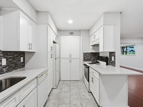 8121  Ferguson Road , Dallas Texas 75228
