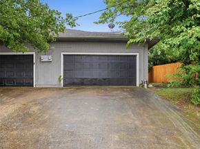 8121  Ferguson Road , Dallas Texas 75228