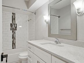 8121  Ferguson Road , Dallas Texas 75228