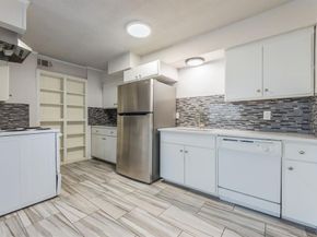 8121  Ferguson Road , Dallas Texas 75228