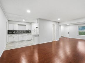 8121  Ferguson Road , Dallas Texas 75228