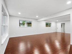 8121  Ferguson Road , Dallas Texas 75228