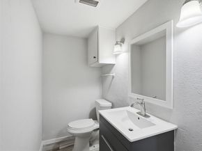 8121  Ferguson Road , Dallas Texas 75228