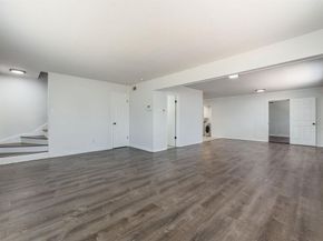 8121  Ferguson Road , Dallas Texas 75228