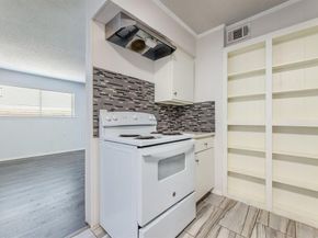 8121  Ferguson Road , Dallas Texas 75228