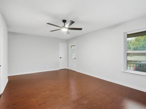 8121  Ferguson Road , Dallas Texas 75228