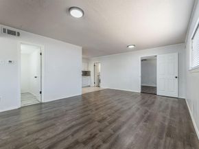 8121  Ferguson Road , Dallas Texas 75228