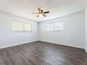 8121  Ferguson Road , Dallas Texas 75228