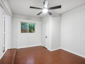 8121  Ferguson Road , Dallas Texas 75228