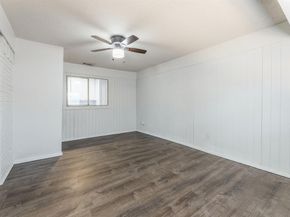 8121  Ferguson Road , Dallas Texas 75228