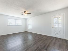 8121  Ferguson Road , Dallas Texas 75228