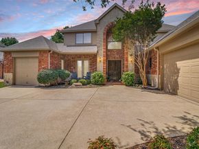 4305  Loch Haven Court , McKinney Texas 75072