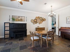 4305  Loch Haven Court , McKinney Texas 75072