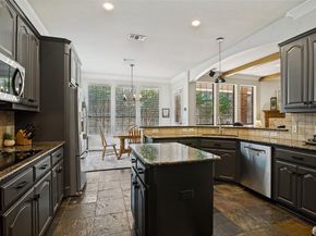 4305  Loch Haven Court , McKinney Texas 75072