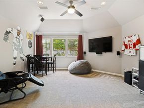 4305  Loch Haven Court , McKinney Texas 75072