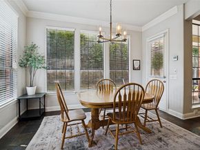 4305  Loch Haven Court , McKinney Texas 75072