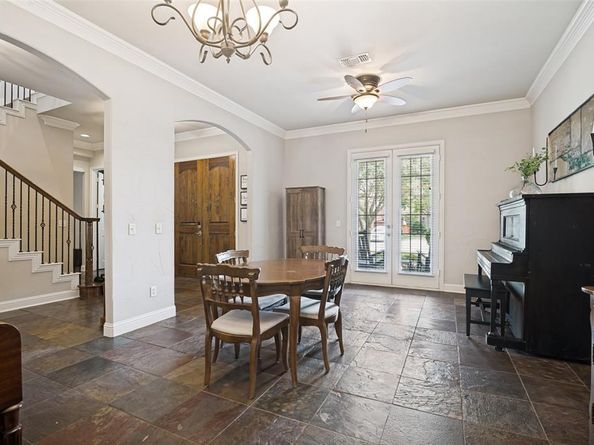 4305  Loch Haven Court , McKinney Texas 75072