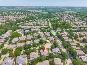 4305  Loch Haven Court , McKinney Texas 75072