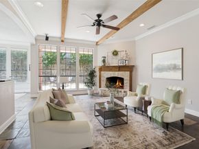 4305  Loch Haven Court , McKinney Texas 75072