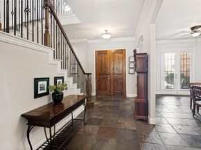 4305  Loch Haven Court , McKinney Texas 75072