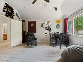 4305  Loch Haven Court , McKinney Texas 75072