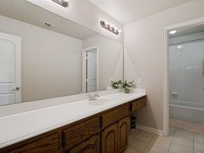 4305  Loch Haven Court , McKinney Texas 75072