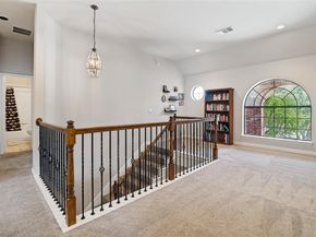 4305  Loch Haven Court , McKinney Texas 75072