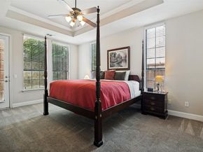 4305  Loch Haven Court , McKinney Texas 75072