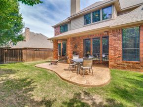 4305  Loch Haven Court , McKinney Texas 75072