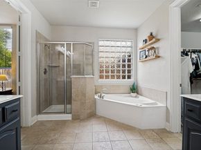 4305  Loch Haven Court , McKinney Texas 75072