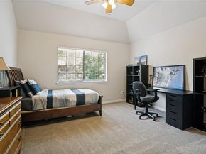4305  Loch Haven Court , McKinney Texas 75072
