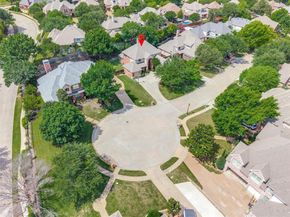 4305  Loch Haven Court , McKinney Texas 75072