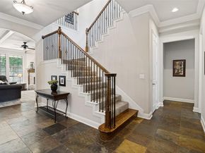 4305  Loch Haven Court , McKinney Texas 75072
