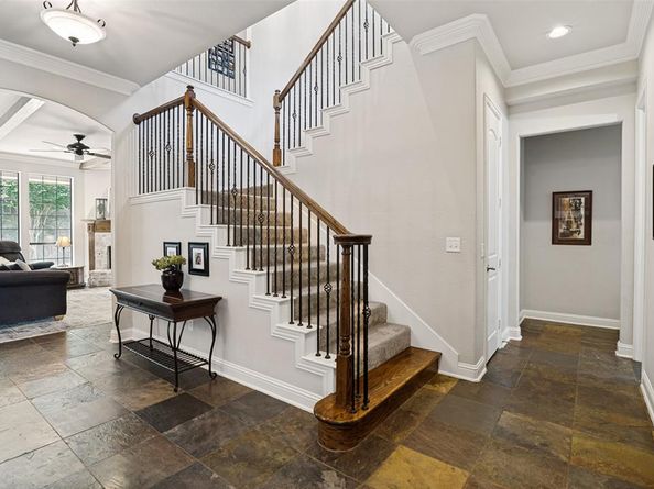 4305  Loch Haven Court , McKinney Texas 75072