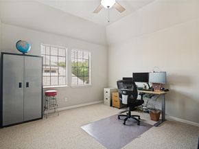 4305  Loch Haven Court , McKinney Texas 75072