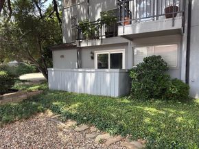 4020  Holland Avenue  106, Dallas Texas 75219